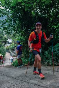 BIB: 
                            <button type="button" onclick="openModal(27248561)" class="btn btn-primary btn-sm float-right btn-popup" data-toggle="modal" data-target=".modal-high-quality">
                        <i class="fas fa-shopping-cart"></i> Add to Cart
                    </button>
                                            <button type="button" onclick="isThisMe(27248561, true)" class="btn btn-success btn-sm float-right btn-popup btn-isme hidden" data-toggle="tooltip" data-placement="bottom" title="นี่คือรูปของคุณใช่ไหม คลิกที่นี่เพื่อเอาเข้าอัลบั้ม">
                        <i class="fas fa-plus"></i> Add to album
                    </button>
                    <button type="button" onclick="isThisMe(27248561, false)" class="btn btn-warning btn-sm float-right btn-popup btn-isnotme hidden">
                        <i class="fas fa-ban"></i> Remove from album
                    </button>